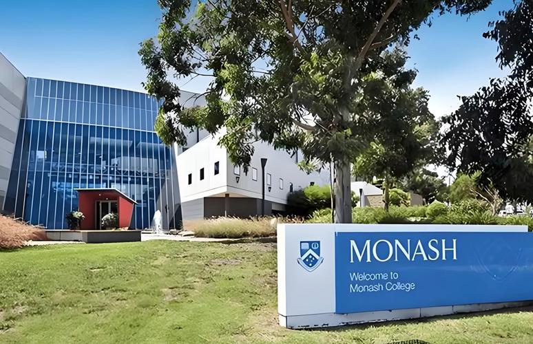 data science 澳洲大学