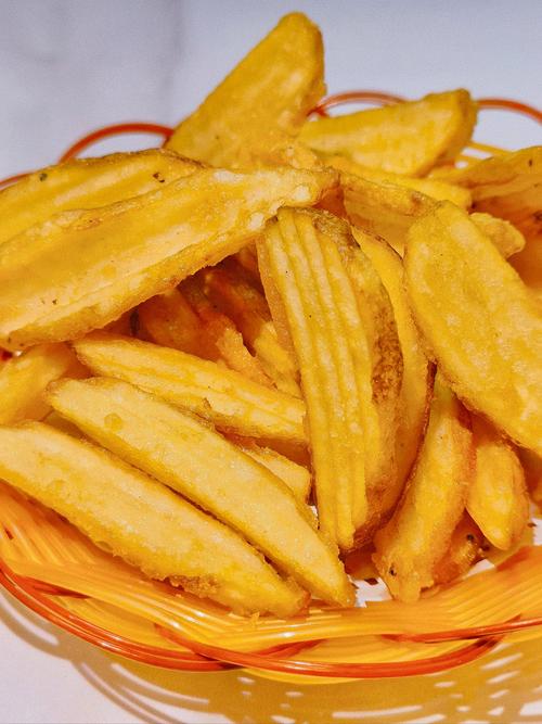 vodafone换套餐新西兰