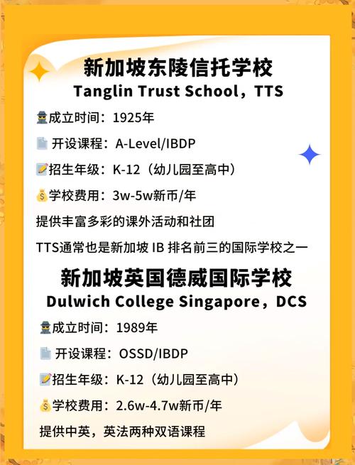 新加坡换studentpa