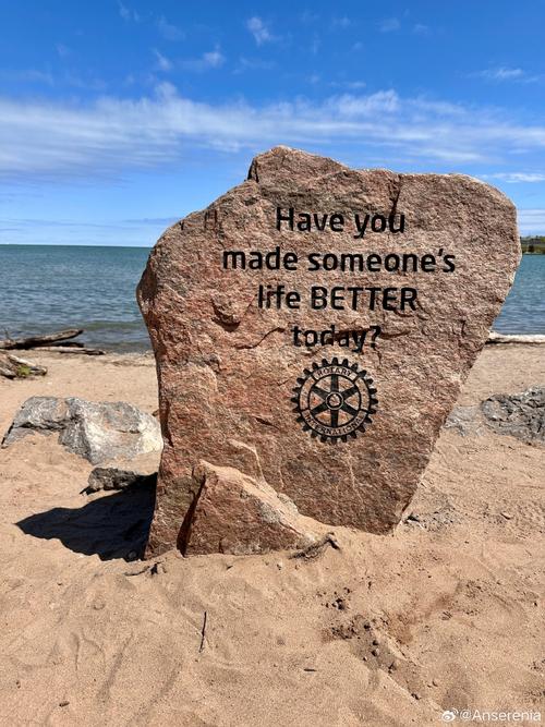 新西兰不是pathway签字