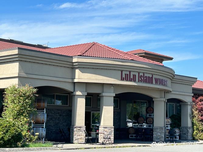 luther的blog新西兰