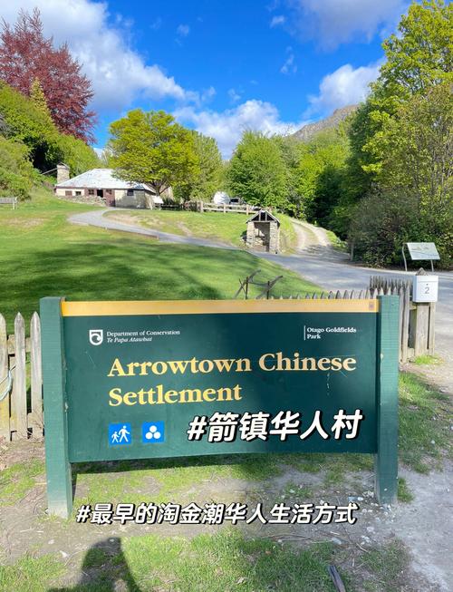 luther的blog新西兰