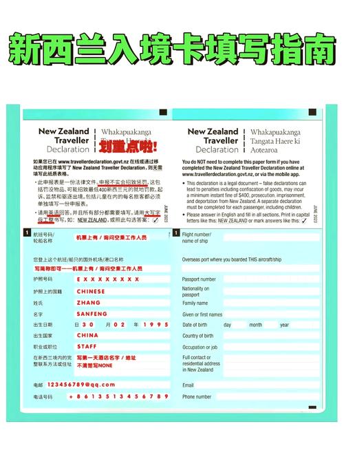 nattic 驾照翻译新西兰