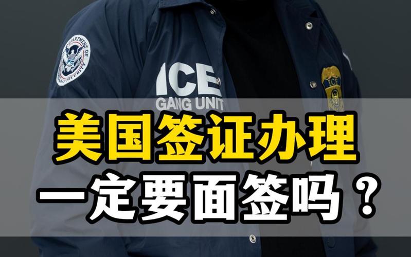 美国签证visa number