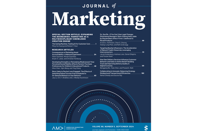 学marketing在新西兰