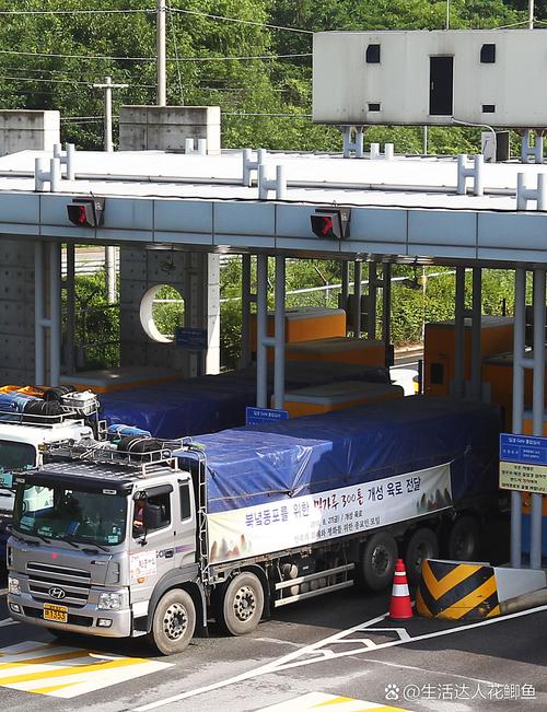 新加坡stalford待遇