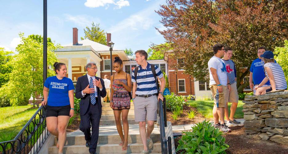 澳洲小学summer school