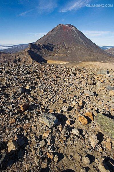 新西兰Whataroa是什么