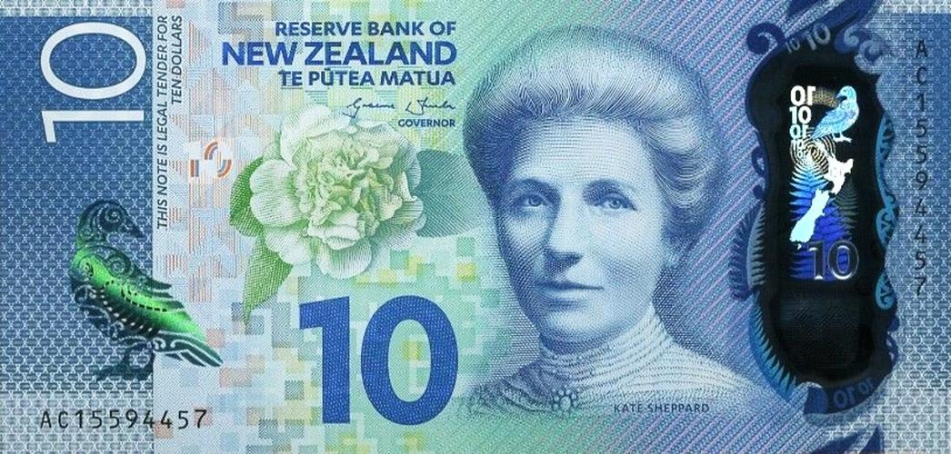 新西兰Whataroa是什么