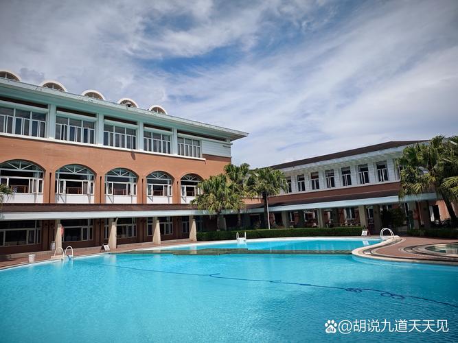 新加坡kanplan 学校