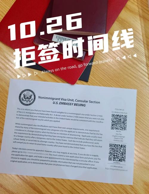 h1b 签证 check 被拒