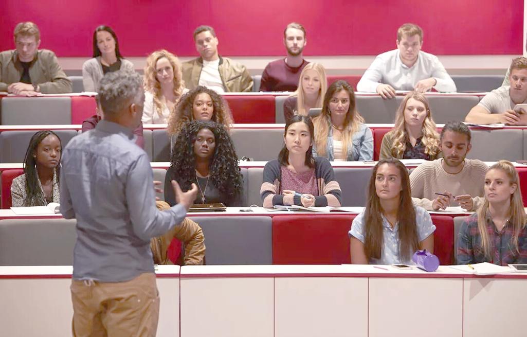 新西兰pgd升入master