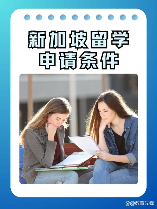 新加坡surveyor招聘