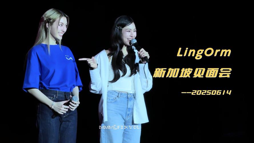 新加坡接受duolingo