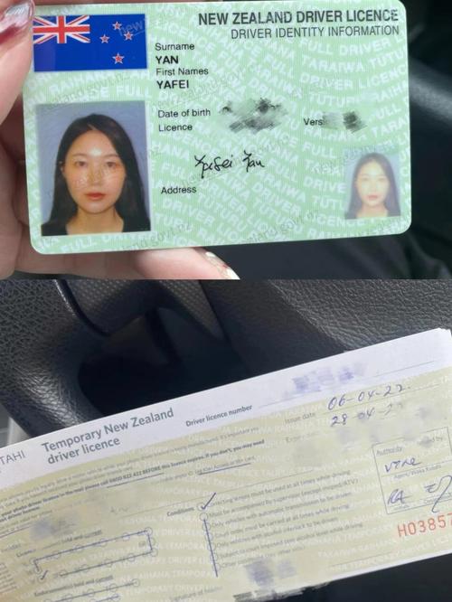 新西兰pgd申请master