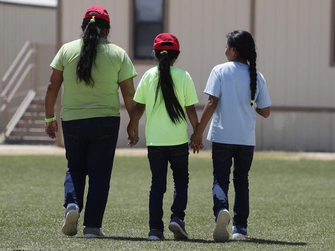 澳洲 儿童 immiaccount