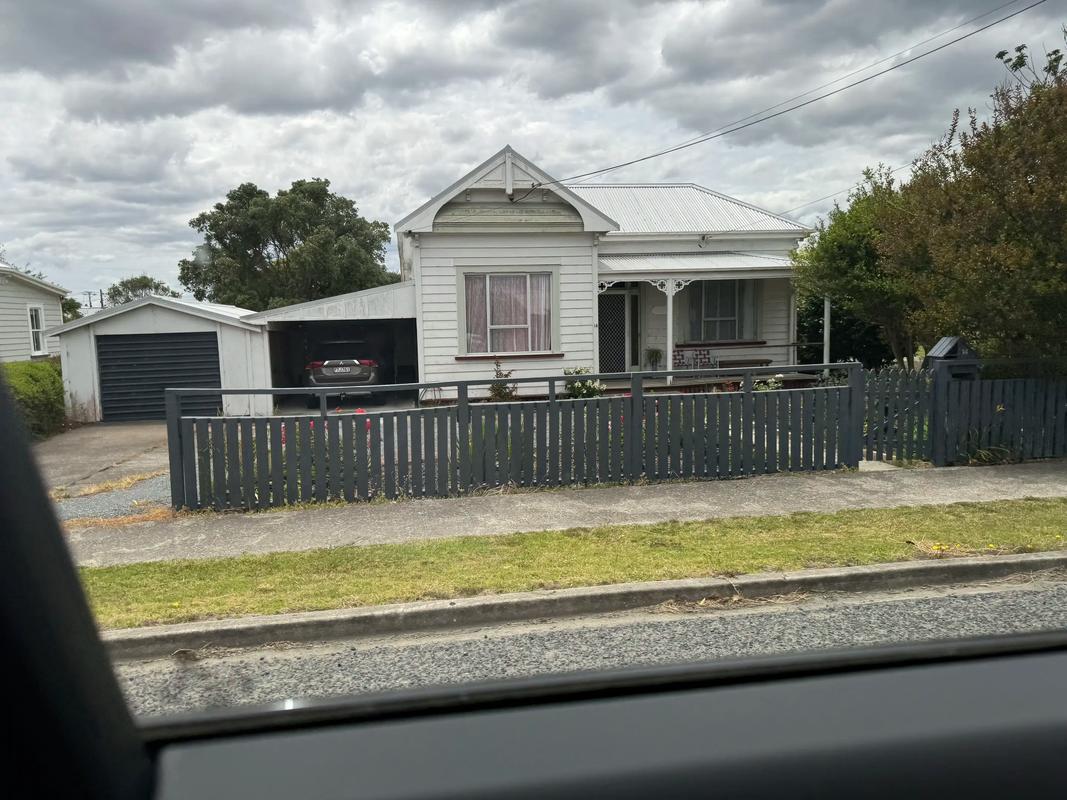 新西兰homestay的优势