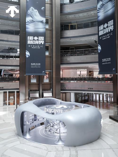 澳洲satterley group