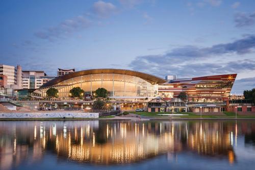 澳洲satterley group