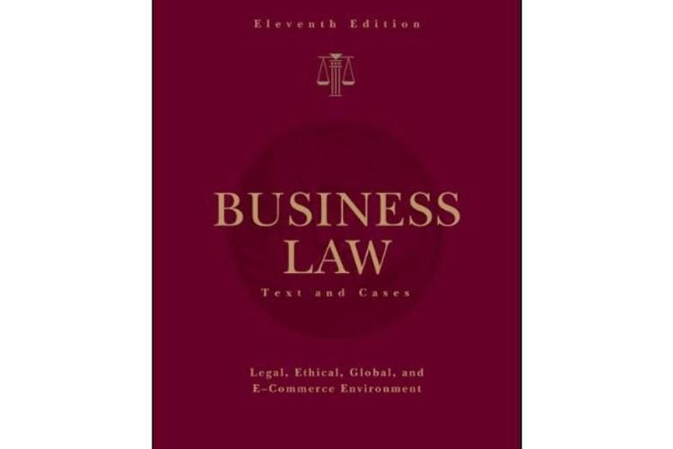 澳洲 commercial law