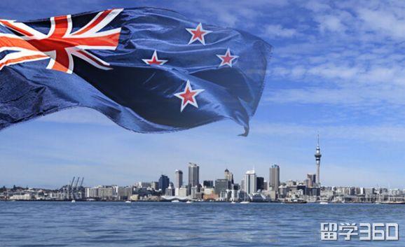 新西兰pgd英国master