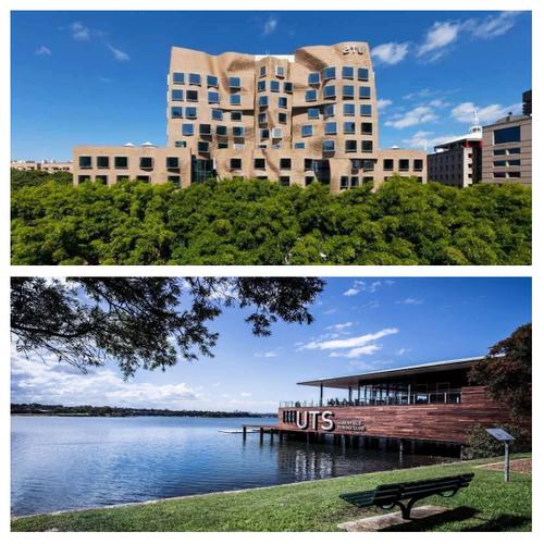 澳洲medical science