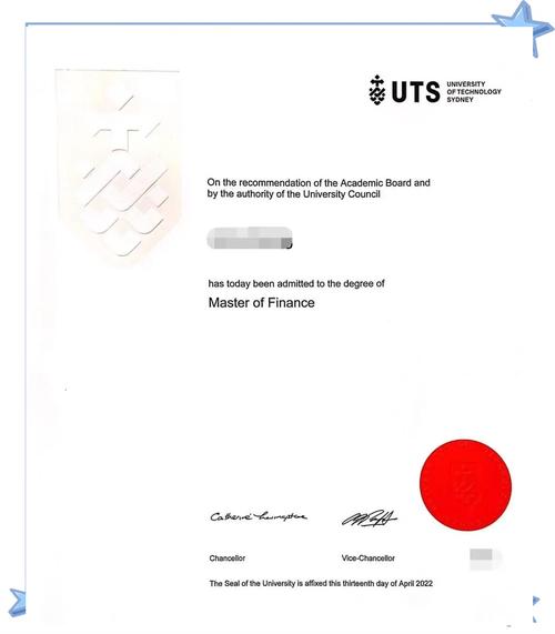 澳洲 certified copy