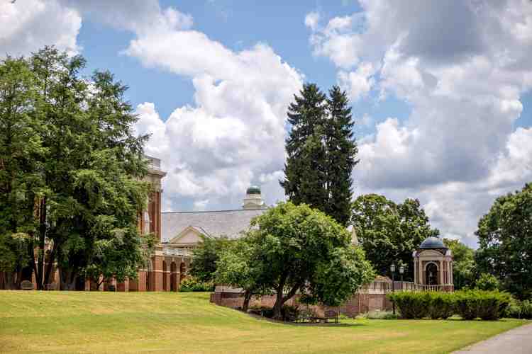 summer semester澳洲