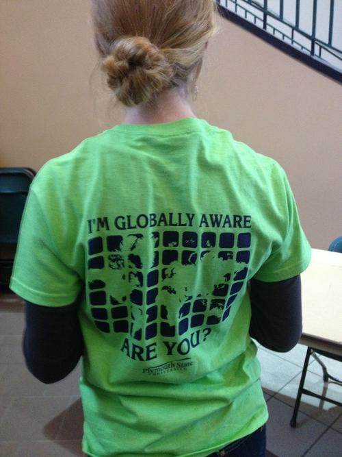 summer semester澳洲