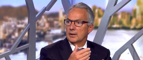 澳洲取superannuation