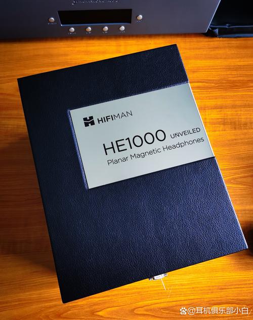 澳洲取superannuation