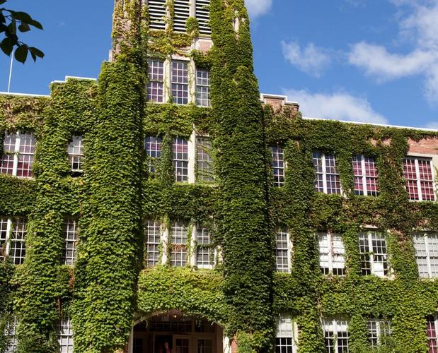 aquinas college澳洲