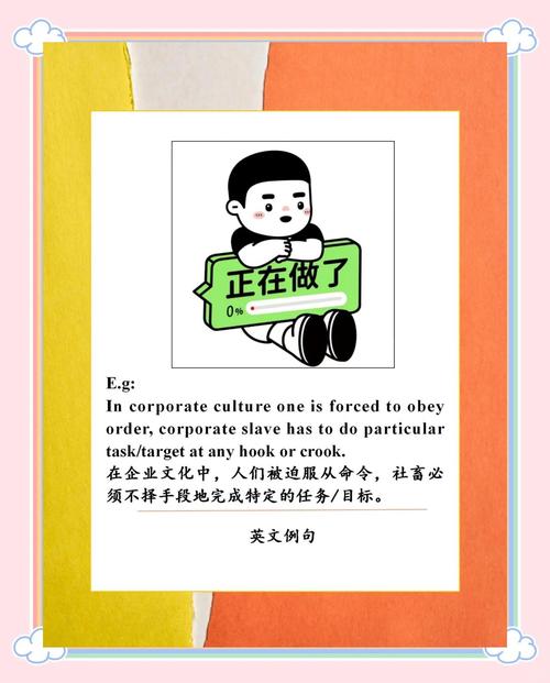 body corporate 澳洲