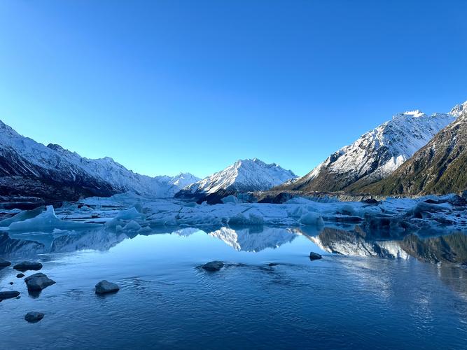 merit pass 新西兰