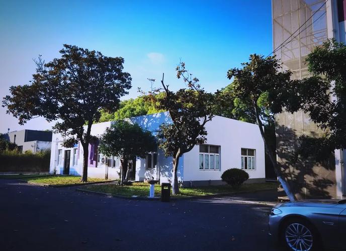 澳洲indooroopilly学校