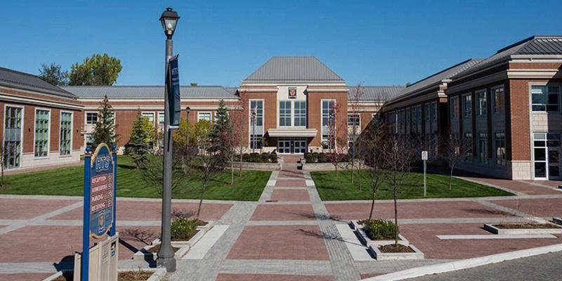 澳洲trinity grammar