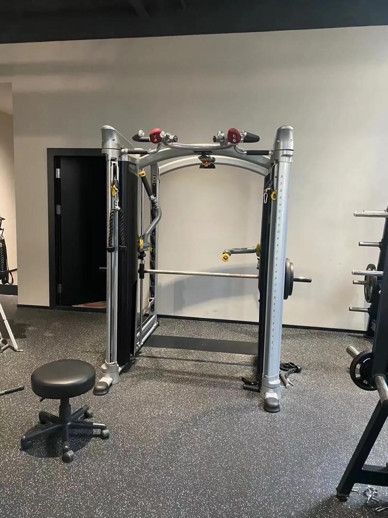 one fitness新西兰