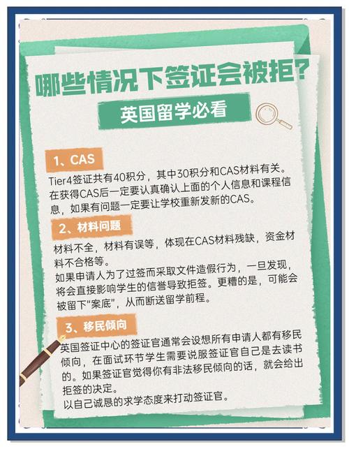 英国签证被拒签还可以继续申请么