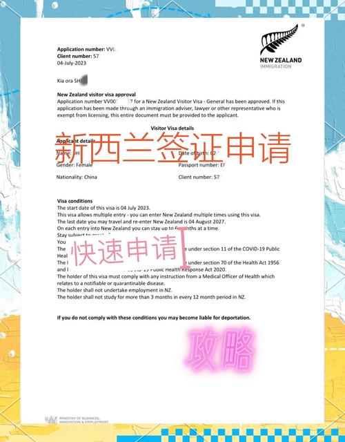 新西兰 diploma 算法