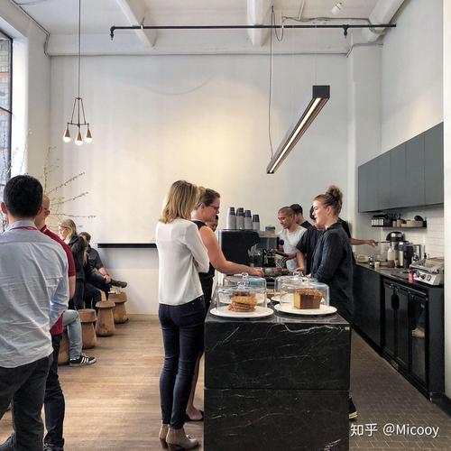 working holiday澳洲