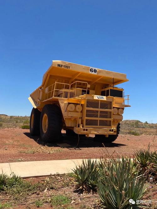 working holiday澳洲