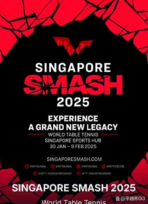 2025年新加坡sm1计划