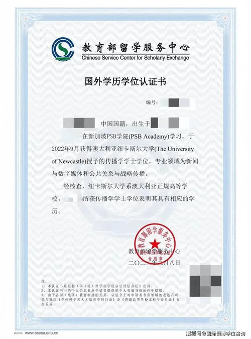 新加坡kaplan大学学历