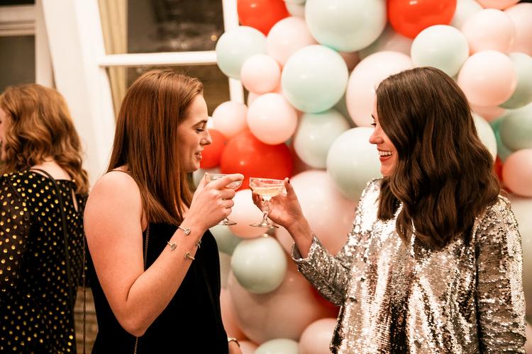 新西兰的firstparty