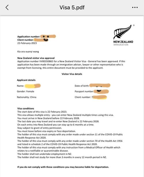 新西兰graduate 工作