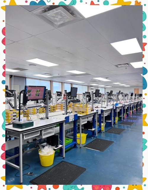 trust power新西兰