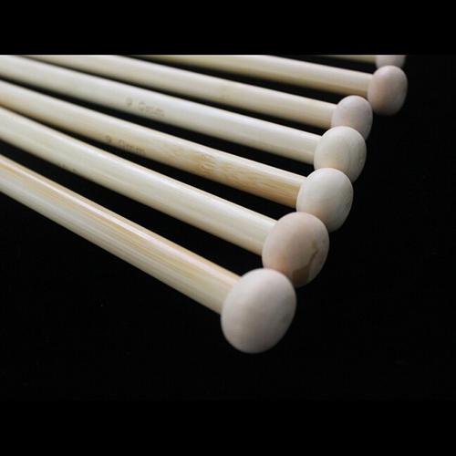 新西兰single size