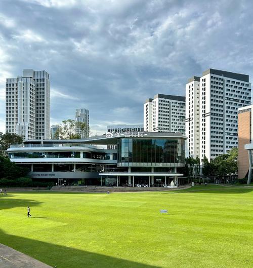 新加坡国立大学alevel