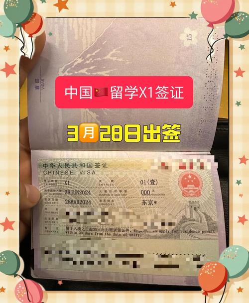 出国签证 amp 91签证网