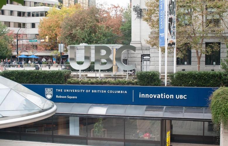 insead商学院 新加坡